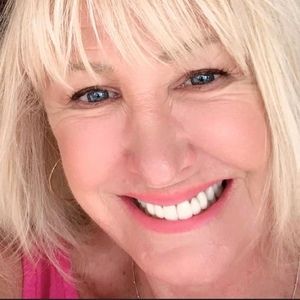 Meet your Posher, Gwen